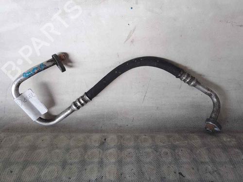 Used AC pipe RENAULT SCÉNIC II (JM0/1_) [2003-2010]  26473679