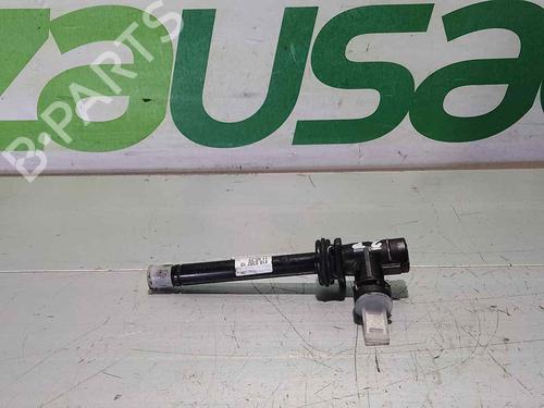 Used Clutch slave cylinder RENAULT MASTER III Van (FV) [2010-2026]  31380084