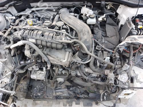 Used Engine Engine 38265603 38265603