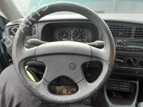 Ratt VW GOLF III (1H1) 1.8 (90 hp) 33020102