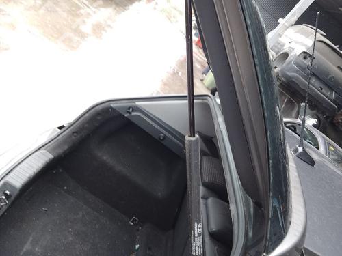 Amortiguador portón/maletero HYUNDAI i30 (FD) [2007-2012]  32139211