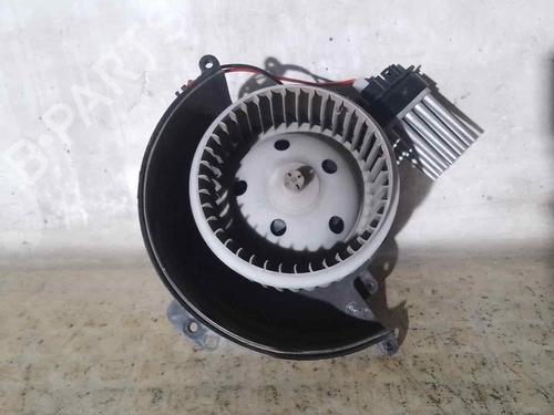 Moteur de chauffage OPEL ASTRA H (A04) 1.8 (L48) (125 hp) 28288072