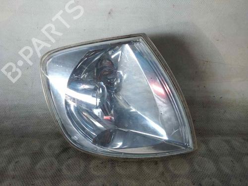 Used Right front indicator VW POLO III (6N1) 60 1.7 SDI (60 hp) 26466588