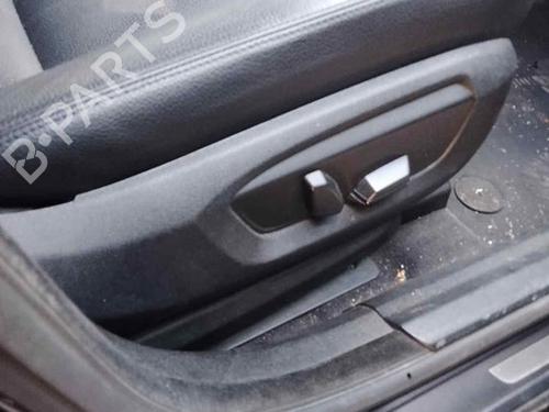 Right front seat BMW 5 Gran Turismo (F07) 520 d | BP28463772C16 
