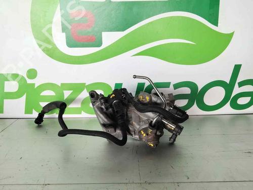 Indsprøtningspumpe CITROËN BERLINGO MULTISPACE (B9) [2008-2025]  30486953