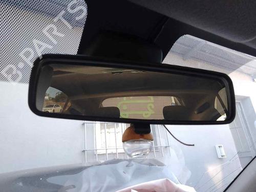 Used Rear mirror NISSAN MICRA IV (K13K, K13KK) 1.2 (80 hp) 28461408