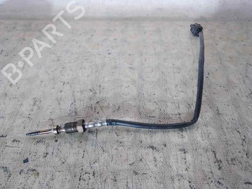 Used Electronic sensor BMW 5 Touring (F11) 520 d (184 hp) 26478542