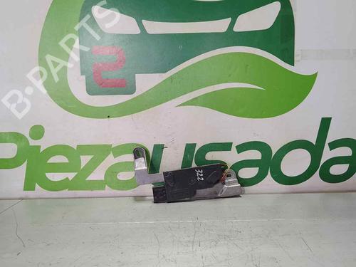 Used Electronic module MERCEDES-BENZ CLS (C219) CLS 350 (219.357) (292 hp) 31670109