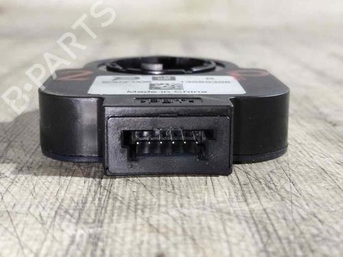 Electronic sensor OPEL ASTRA J (P10)  | BP26480062M84 