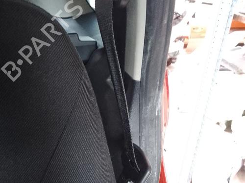 Used Rear left seatbelt FORD S-MAX (WA6) [2006-2014]  30847125