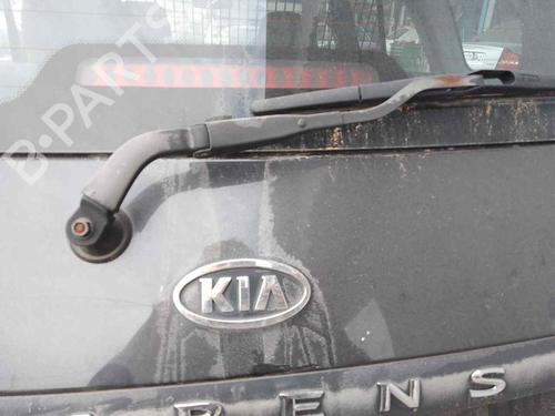 Brazo limpia trasero KIA CARENS II MPV (FJ) [2002-2013]  28465802