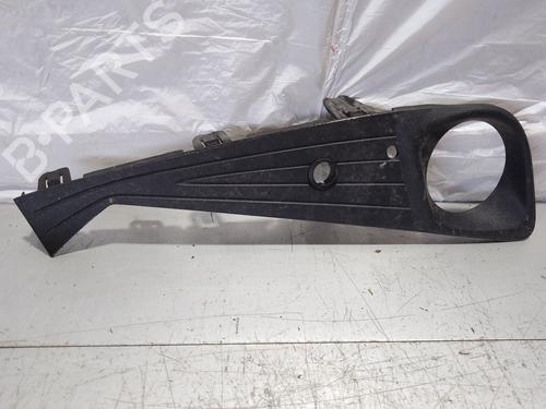 Used Grille Grille 37170530 37170530