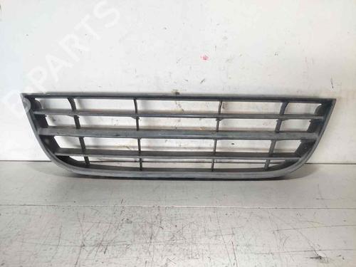 Used Grille Grille 33401491 33401491