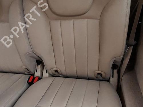 Stol bak (3. rad) Stol bak (3. rad) MERCEDES-BENZ R-CLASS (W251, V251) R 350 CDI 4-matic (251.022, 251.122) (224 hp) 34345635 34345635