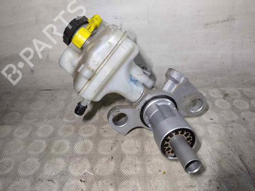 Brake master cylinder OPEL ASTRA J (P10)  | BP26475366M77 