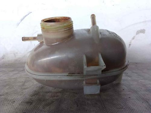 Expansion tank OPEL VECTRA C (Z02) 2.0 DTI 16V (F69) | BP28123243C120 