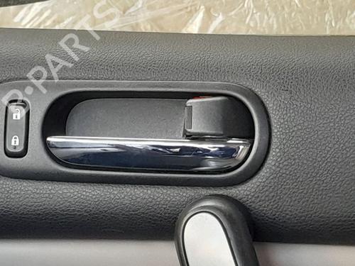front-right-interior-door-handle-mazda-cx-7-er-2006-2007-2008-2009-2010-2011-2012-2013-2014-33819749 main image