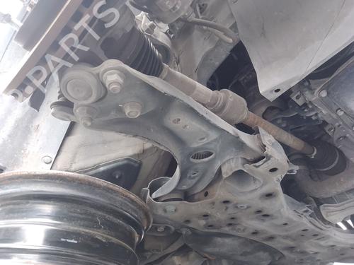 Høyre foran bærearm HYUNDAI KONA (OS, OSE, OSI) [2017-2023]  30883686