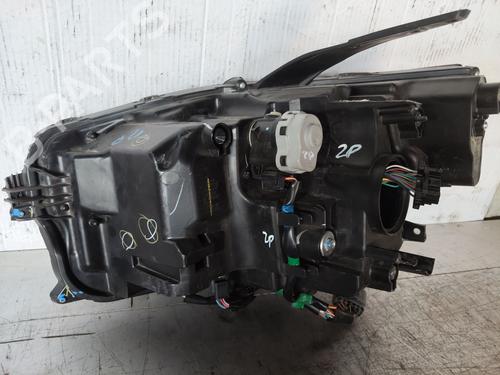 Right headlight MAZDA CX-30 (DM)  | BP36839778C29  - Image 10