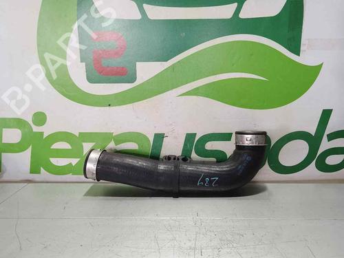 Rohr für VW GOLF V (1K1) [2003-2010]  31670122