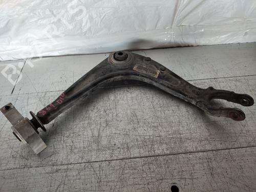 Used Right front suspension arm Right front suspension arm 37010428 37010428