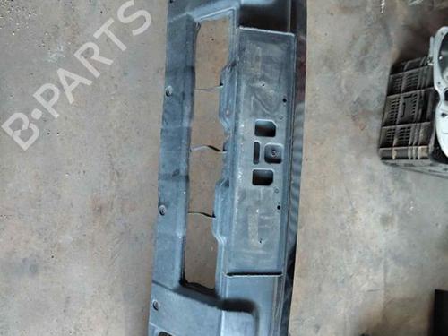 Used Front bumper Front bumper 33884884 33884884