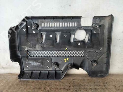 Upper protection KIA CARENS I MPV (FC, FJ) 2.0 CRDi | BP30123964M93