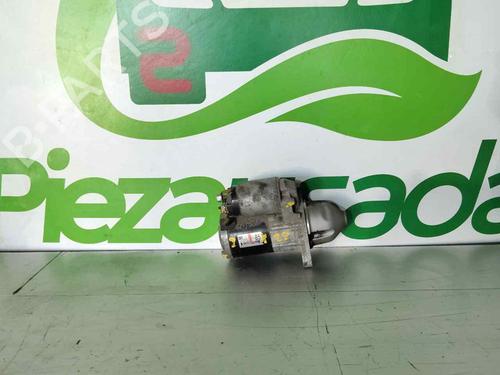 BP28466844M8 main image