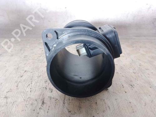 Mass air flow sensor RENAULT SCÉNIC III (JZ0/1_)  | BP26472395M95 