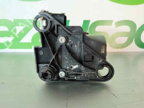 ABS pump AUDI Q2 (GAB, GAG) 30 TDI | BP29631751M43