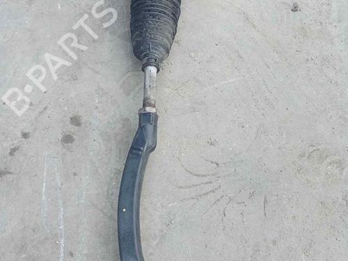Styregear/Snekke RENAULT MEGANE II Saloon (LM0/1_)  | BP29635747M22 