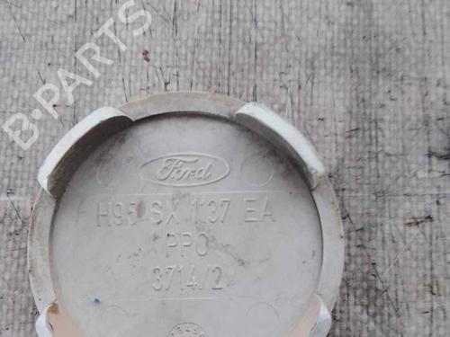 Hub cap FORD C-MAX (DM2) 1.6 TDCi | BP26466998C160 
