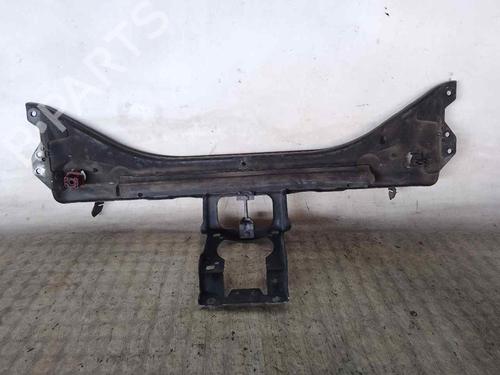 Crossmember MERCEDES-BENZ E-CLASS T-Model (S211) E 280 T CDI (211.220) | BP26483208C162 