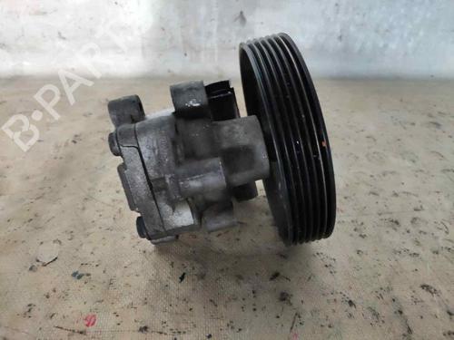 Steering pump FORD FIESTA V (JH_, JD_) 1.4 TDCi | BP29953379M99