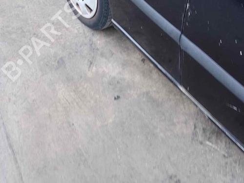 Third brake light SEAT IBIZA III (6L1)  | BP29310969L11 