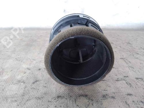 Air vent FORD FIESTA V (JH_, JD_) 1.4 16V | BP26469384I21 
