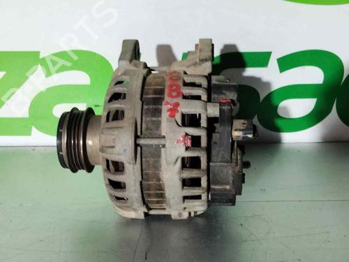 Alternator DACIA SANDERO II | BP28468280M7