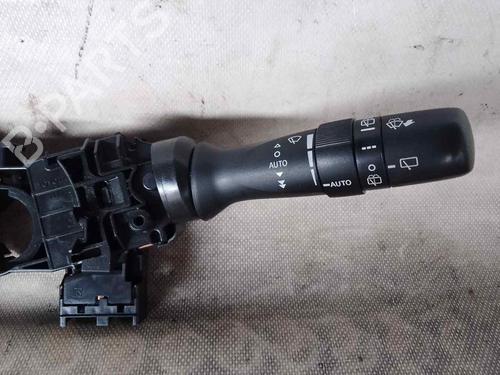Switch TOYOTA YARIS (_P13_) 1.5 (NSP131_) | BP26484531I30 