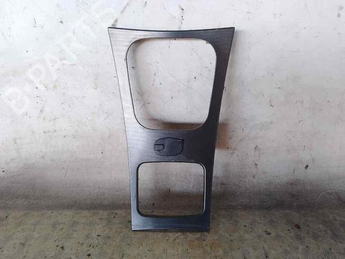 Andre MERCEDES-BENZ C-CLASS Coupe (CL203) C 180 Kompressor (203.746) (143 hp) 26470367