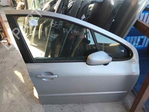 right-front-door-peugeot-307-break-3e-2002-2003-2004-2005-2006-2007-2008-2009-32494982 main image