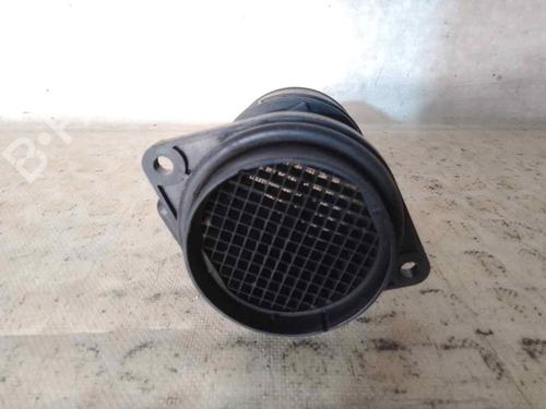 Mass air flow sensor RENAULT SCÉNIC II (JM0/1_)  | BP28107030M95 