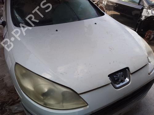 hood-peugeot-407-6d_-2004-2005-2006-2007-2008-2009-2010-2011-36557446 main image