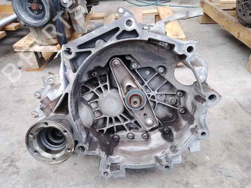 Used Gearbox SEAT CORDOBA (6L2) [2002-2009]  28467321