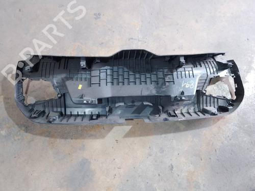 Boot lining SEAT LEON (5F1) | BP39183301I3 - Image 2