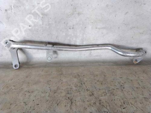 Used Pipe MAZDA CX-5 (KE, GH) [2011-2017]  26693971