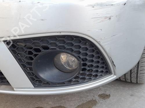 left-front-fog-light-seat-ibiza-iii-6l1-2002-2003-2004-2005-2006-2007-2008-2009-33757307 main image