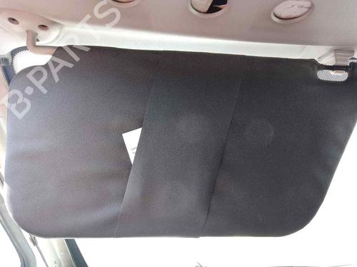 Used Left sun visor FORD TRANSIT CONNECT (P65_, P70_, P80_) 1.8 TDCi (90 hp) 28455944