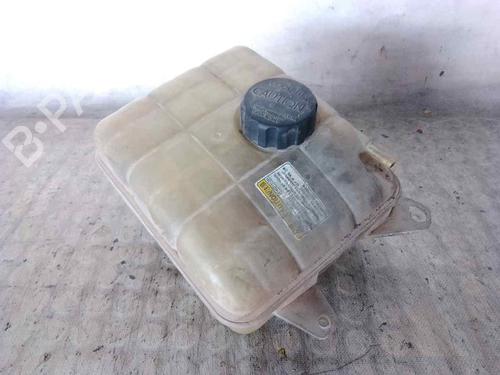 Used Expansion tank SSANGYONG KYRON [2005-2014]  26469119