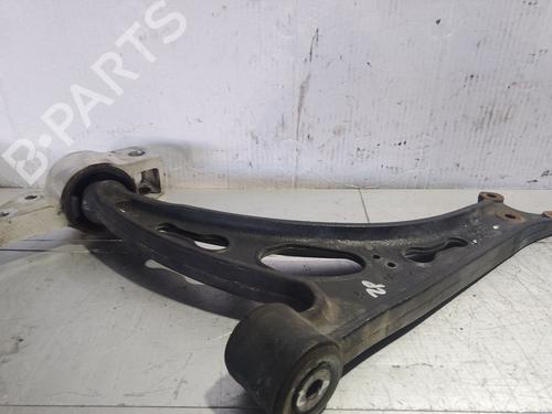Used Right front suspension arm Right front suspension arm SKODA SUPERB II (3T4) 2.0 TDI 16V (140 hp) 32231918 32231918