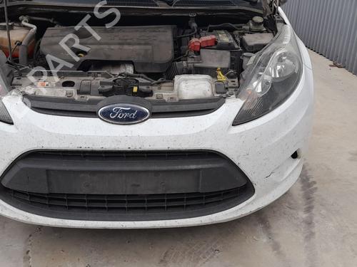 BP32302808C7 main image